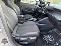 ' HATASIZ ' PEUGEOT e-208 ' GT + CAM TAVAN ' 18.000 Km