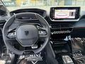 ' HATASIZ ' PEUGEOT e-208 ' GT + CAM TAVAN ' 18.000 Km