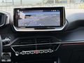 ' HATASIZ ' PEUGEOT e-208 ' GT + CAM TAVAN ' 18.000 Km