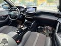 ' HATASIZ ' PEUGEOT e-208 ' GT + CAM TAVAN ' 18.000 Km