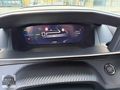 ' HATASIZ ' PEUGEOT e-208 ' GT + CAM TAVAN ' 18.000 Km