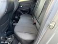 ' HATASIZ ' PEUGEOT e-208 ' GT + CAM TAVAN ' 18.000 Km