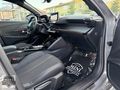 ' HATASIZ ' PEUGEOT e-208 ' GT + CAM TAVAN ' 18.000 Km