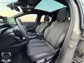 ' HATASIZ ' PEUGEOT e-208 ' GT + CAM TAVAN ' 18.000 Km