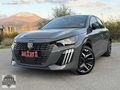 ' HATASIZ ' PEUGEOT e-208 ' GT + CAM TAVAN ' 18.000 Km