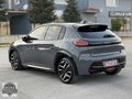 ' HATASIZ ' PEUGEOT e-208 ' GT + CAM TAVAN ' 18.000 Km