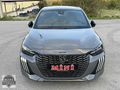 ' HATASIZ ' PEUGEOT e-208 ' GT + CAM TAVAN ' 18.000 Km
