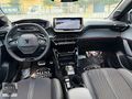 ' HATASIZ ' PEUGEOT e-208 ' GT + CAM TAVAN ' 18.000 Km