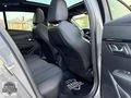 ' HATASIZ ' PEUGEOT e-208 ' GT + CAM TAVAN ' 18.000 Km