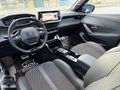 ' HATASIZ ' PEUGEOT e-208 ' GT + CAM TAVAN ' 18.000 Km