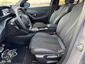 ' HATASIZ ' PEUGEOT e-208 ' GT + CAM TAVAN ' 18.000 Km