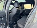 ' HATASIZ ' PEUGEOT e-208 ' GT + CAM TAVAN ' 18.000 Km