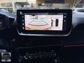 ' HATASIZ ' PEUGEOT e-208 ' GT + CAM TAVAN ' 18.000 Km