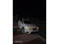 Sahibinden Seat Leon 1.6 TDI CR Style 2013 Model