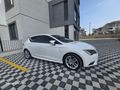 Sahibinden Seat Leon 1.6 TDI CR Style 2013 Model