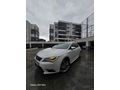 Sahibinden Seat Leon 1.6 TDI CR Style 2013 Model