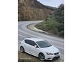 Sahibinden Seat Leon 1.6 TDI CR Style 2013 Model