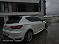 Sahibinden Seat Leon 1.6 TDI CR Style 2013 Model