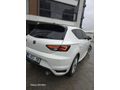 Sahibinden Seat Leon 1.6 TDI CR Style 2013 Model