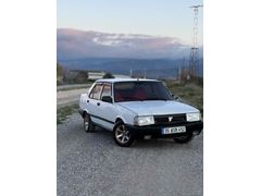 50.000 TL PEŞİN KALANI ELDEN TAKSİT 1998 ŞAHİN S İSTERSEN KREDİ KARTINA 12 TAKSİT 