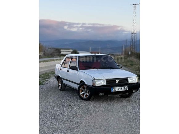 50.000 TL PEŞİN KALANI ELDEN TAKSİT 1998 ŞAHİN S İSTERSEN KREDİ KARTINA 12 TAKSİT 
