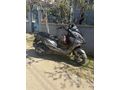 Sahibinden RKS Newlight 125 Pro 