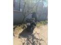 Sahibinden RKS Newlight 125 Pro 