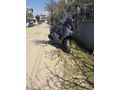 Sahibinden RKS Newlight 125 Pro 