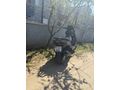 Sahibinden RKS Newlight 125 Pro 