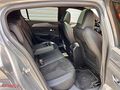 TRUSTY ONATÇA'DAN PEUGEOT e-308