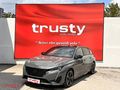 TRUSTY ONATÇA'DAN PEUGEOT e-308