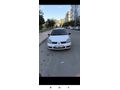 Sahibinden Renault Clio 1.4 Alize 2007 Model 