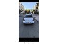 Sahibinden Renault Clio 1.4 Alize 2007 Model 