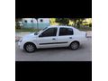 Sahibinden Renault Clio 1.4 Alize 2007 Model 