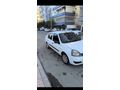Sahibinden Renault Clio 1.4 Alize 2007 Model 