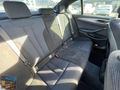 BMW 5.30i / BOYASIZ /EXECUTİVE M SPORT/ 2017 MODEL / 199 BİN KM