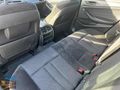 BMW 5.30i / BOYASIZ /EXECUTİVE M SPORT/ 2017 MODEL / 199 BİN KM
