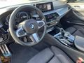 BMW 5.30i / BOYASIZ /EXECUTİVE M SPORT/ 2017 MODEL / 199 BİN KM