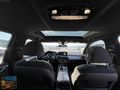 BMW 5.30i / BOYASIZ /EXECUTİVE M SPORT/ 2017 MODEL / 199 BİN KM
