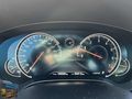 BMW 5.30i / BOYASIZ /EXECUTİVE M SPORT/ 2017 MODEL / 199 BİN KM