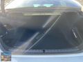 BMW 5.30i / BOYASIZ /EXECUTİVE M SPORT/ 2017 MODEL / 199 BİN KM