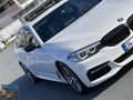 BMW 5.30i / BOYASIZ /EXECUTİVE M SPORT/ 2017 MODEL / 199 BİN KM