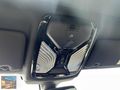 BMW 5.30i / BOYASIZ /EXECUTİVE M SPORT/ 2017 MODEL / 199 BİN KM