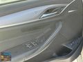 BMW 5.30i / BOYASIZ /EXECUTİVE M SPORT/ 2017 MODEL / 199 BİN KM