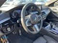 BMW 5.30i / BOYASIZ /EXECUTİVE M SPORT/ 2017 MODEL / 199 BİN KM
