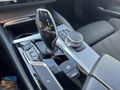 BMW 5.30i / BOYASIZ /EXECUTİVE M SPORT/ 2017 MODEL / 199 BİN KM