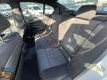 BMW 5.30i / BOYASIZ /EXECUTİVE M SPORT/ 2017 MODEL / 199 BİN KM