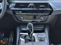 BMW 5.30i / BOYASIZ /EXECUTİVE M SPORT/ 2017 MODEL / 199 BİN KM
