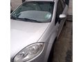 Sahibinden Fiat Linea 1.6 Multijet Dynamic Plus 2012 Model