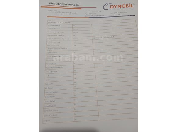 herseyiyle orjinal